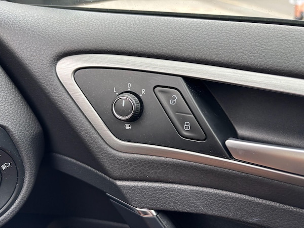 Used Volkswagen Golf 2014 for sale - 75719695: Photo 26