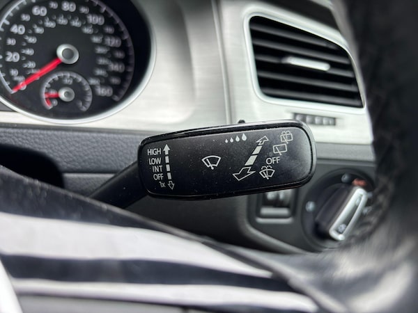 Used Volkswagen Golf 2014 for sale - 75719695: Photo 27