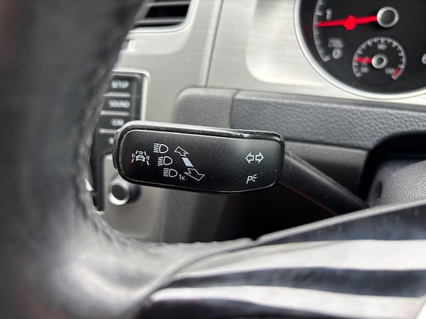 Used Volkswagen Golf 2014 for sale - 75719695: Photo 28