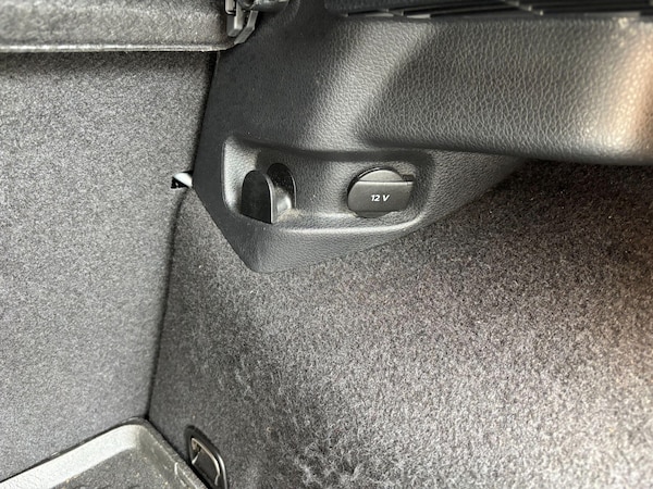 Used Volkswagen Golf 2014 for sale - 75719695: Photo 35