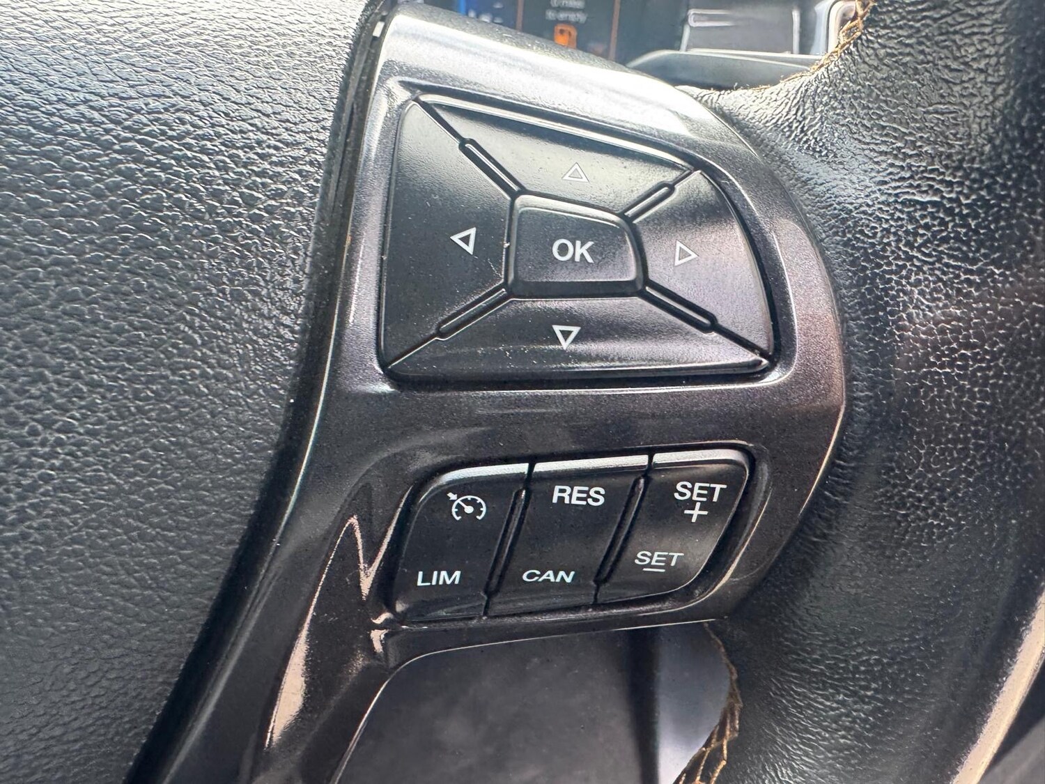 Used Ford Ranger 2021 for sale - 77813863: Photo 23