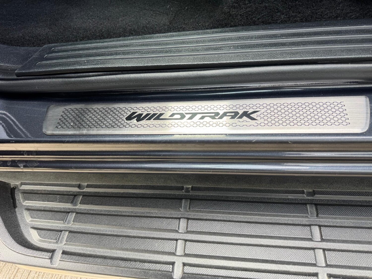 Used Ford Ranger 2021 for sale - 77813863: Photo 28