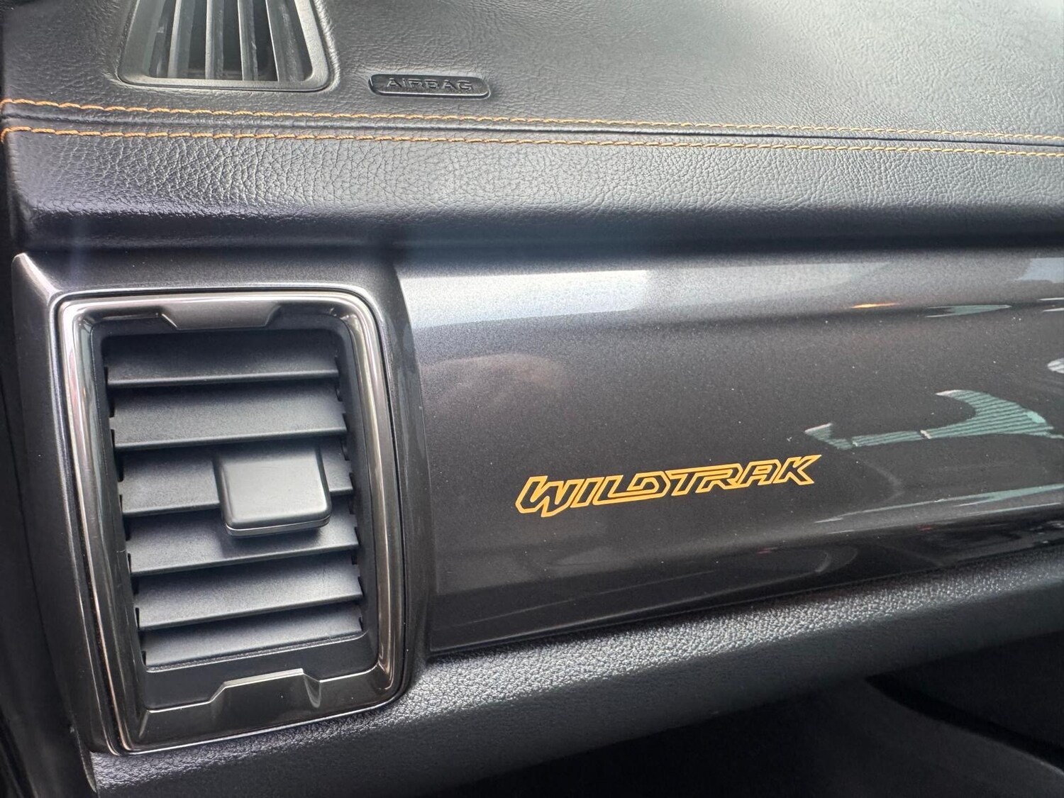 Used Ford Ranger 2021 for sale - 77813863: Photo 29