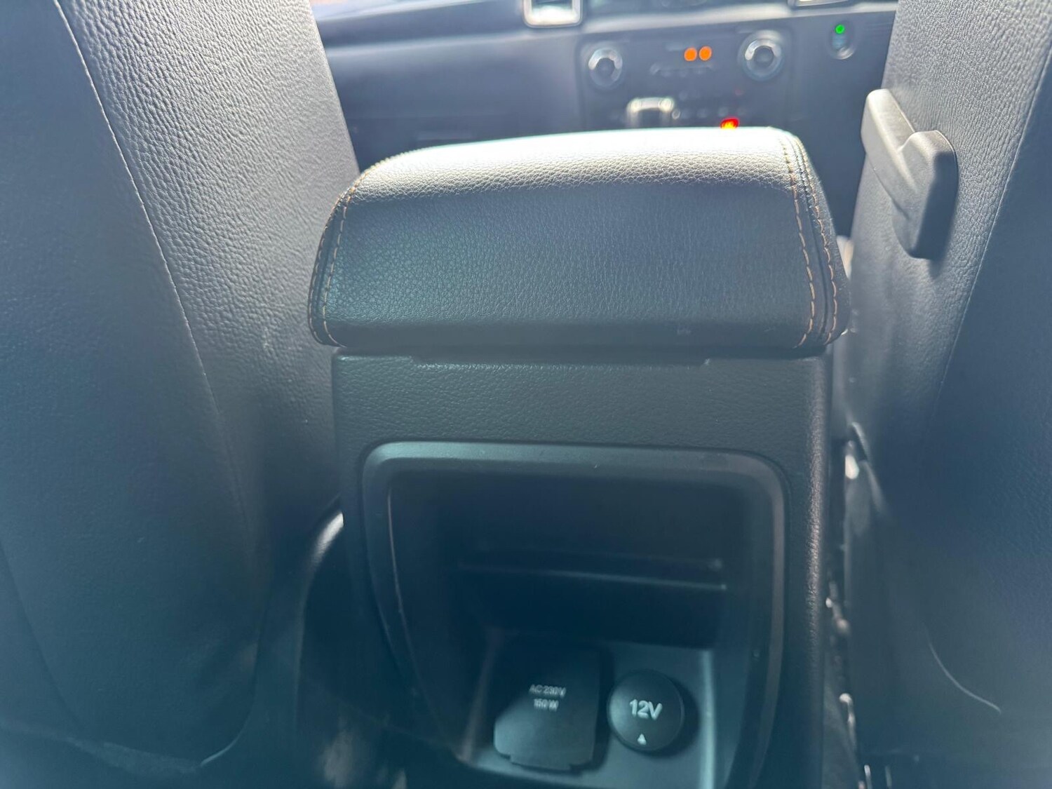 Used Ford Ranger 2021 for sale - 77813863: Photo 32