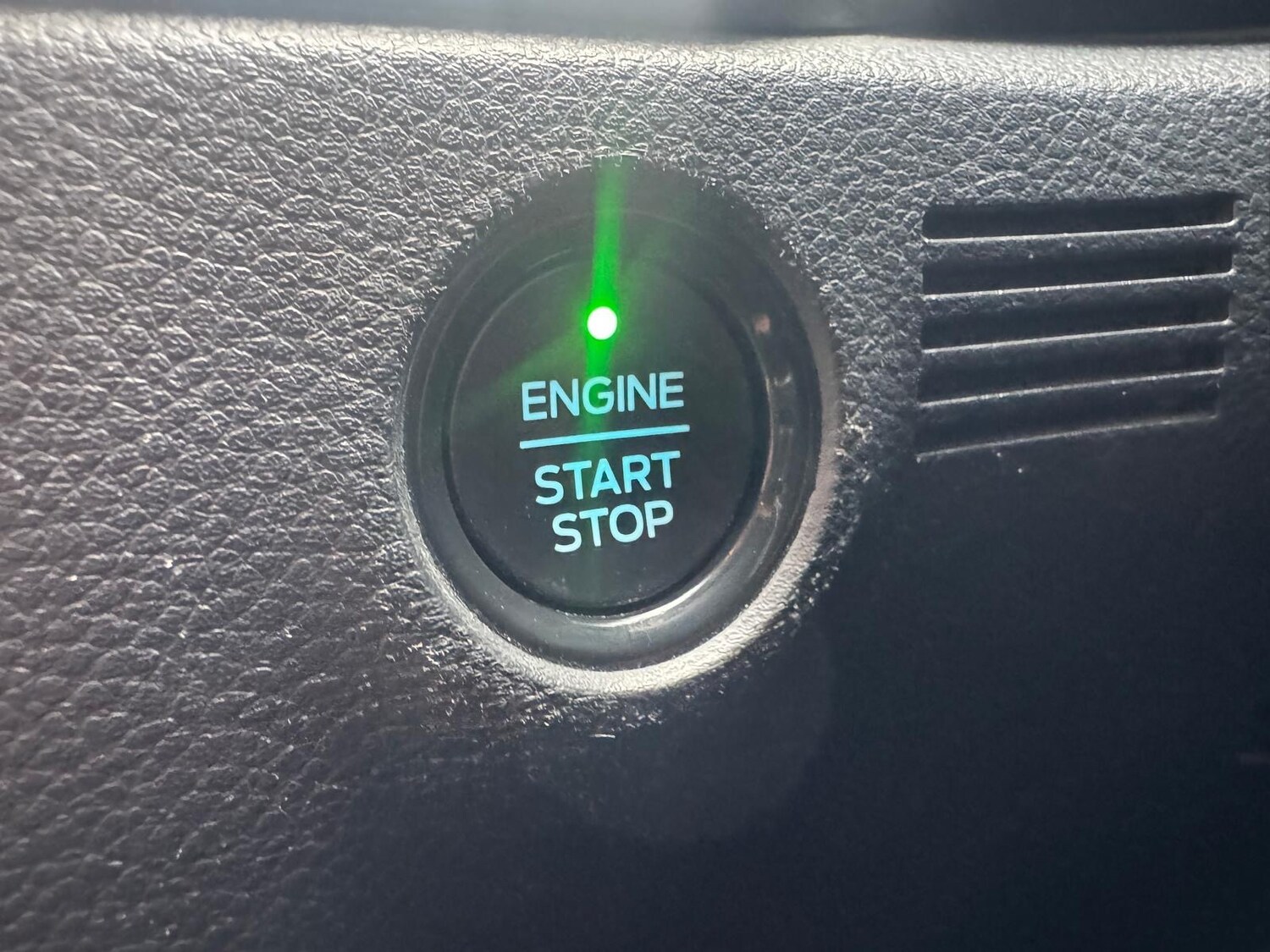 Used Ford Ranger 2021 for sale - 77813863: Photo 36