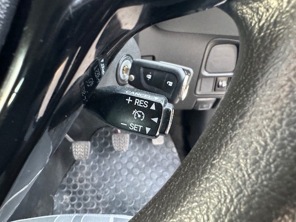 Used Peugeot 108 2016 for sale - 75163842: Photo 22