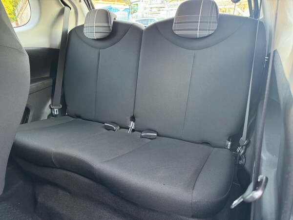 Used Peugeot 108 2016 for sale - 75163842: Photo 30