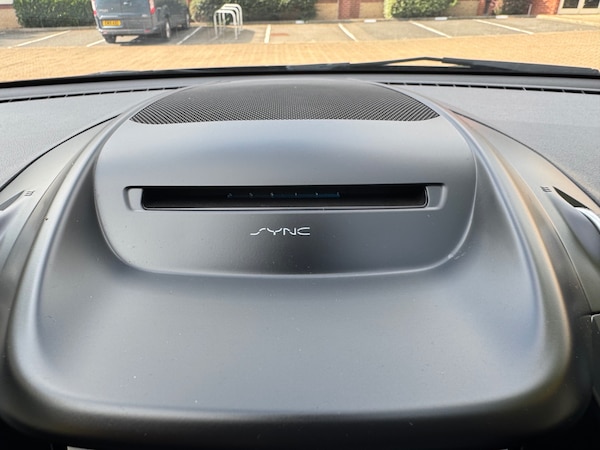Used Ford Kuga 2016 for sale - 74568921: Photo 20