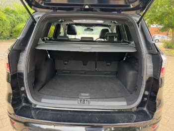 Used Ford Kuga 2016 for sale - 74568921: Photo