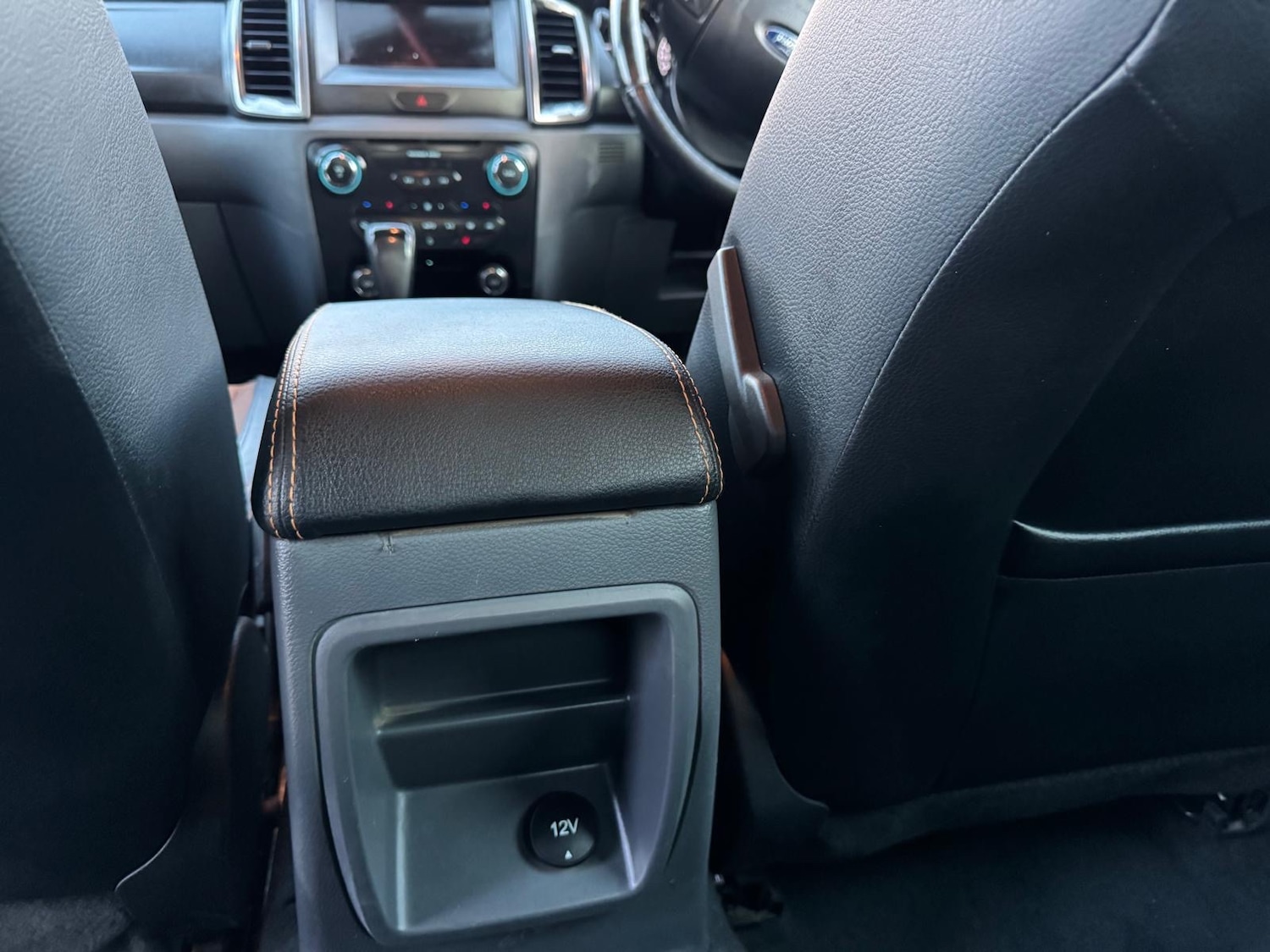 Used Ford Ranger 2017 for sale - 77891816: Photo 23