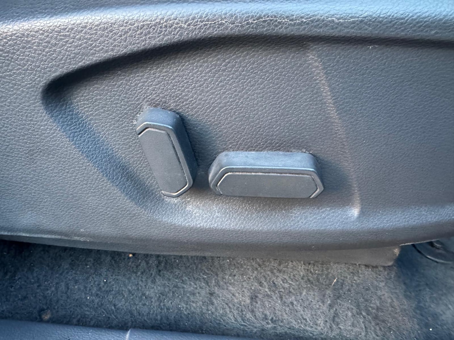 Used Ford Ranger 2017 for sale - 77891816: Photo 26