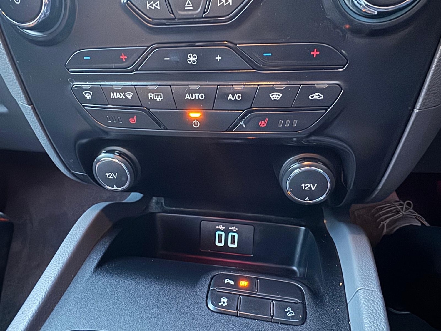 Used Ford Ranger 2017 for sale - 77891816: Photo 28