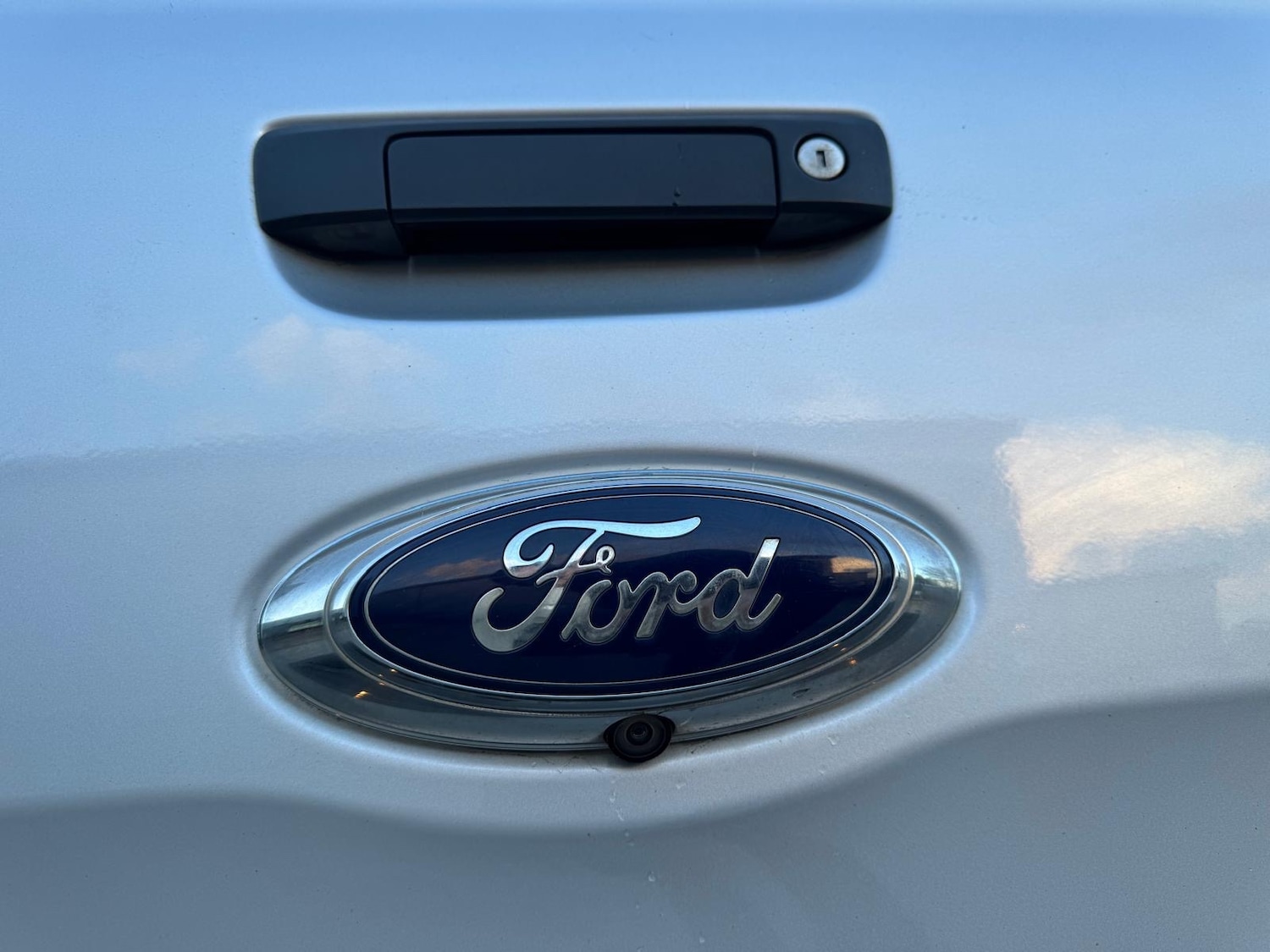 Used Ford Ranger 2017 for sale - 77891816: Photo 29