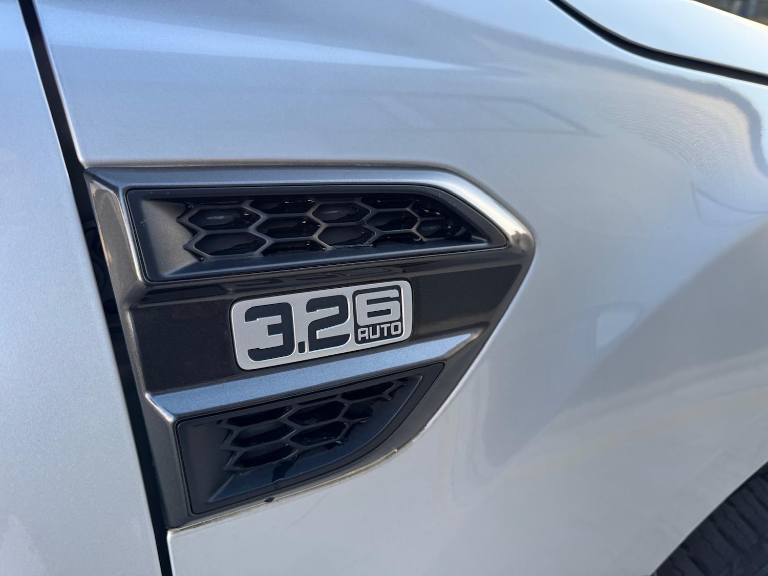 Used Ford Ranger 2017 for sale - 77891816: Photo 30