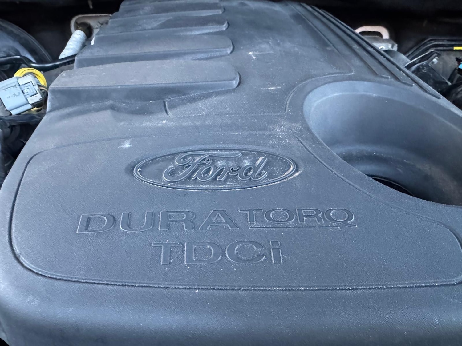 Used Ford Ranger 2017 for sale - 77891816: Photo 33