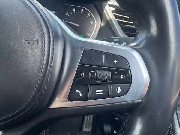 Used BMW 1 Series 2020 for sale - 75683173: Photo 14