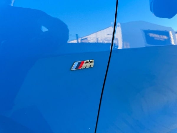 Used BMW 1 Series 2020 for sale - 75683173: Photo 19