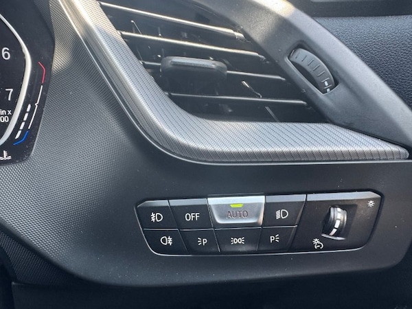 Used BMW 1 Series 2020 for sale - 75683173: Photo 20
