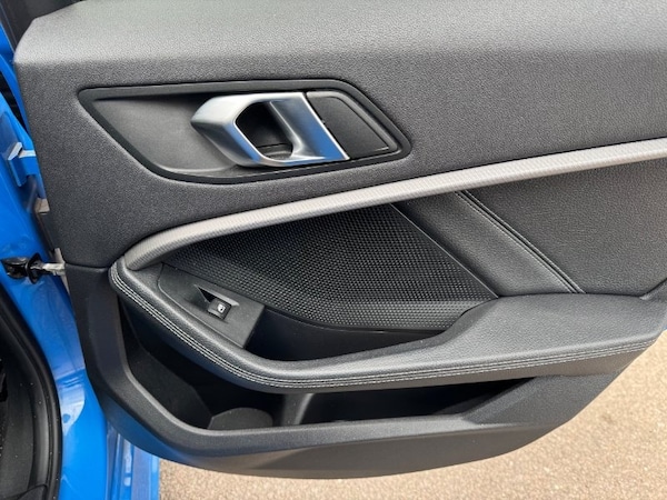 Used BMW 1 Series 2020 for sale - 75683173: Photo 32