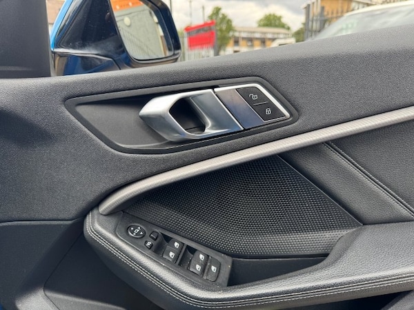Used BMW 1 Series 2020 for sale - 75683173: Photo 34