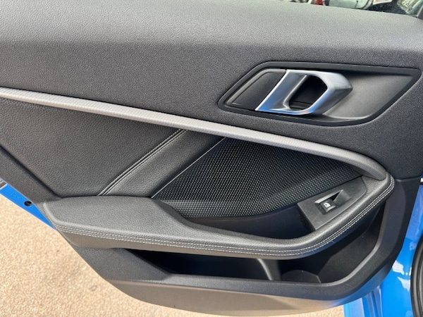 Used BMW 1 Series 2020 for sale - 75683173: Photo 36