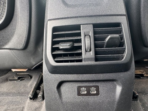 Used BMW 1 Series 2020 for sale - 75683173: Photo 37