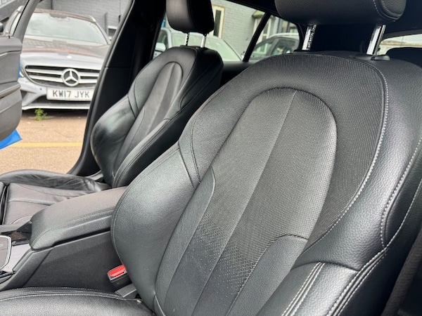Used BMW 1 Series 2020 for sale - 75683173: Photo 40