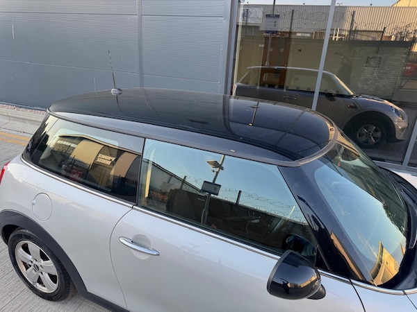 Used MINI Hatch 2017 for sale - 75367222: Photo 15