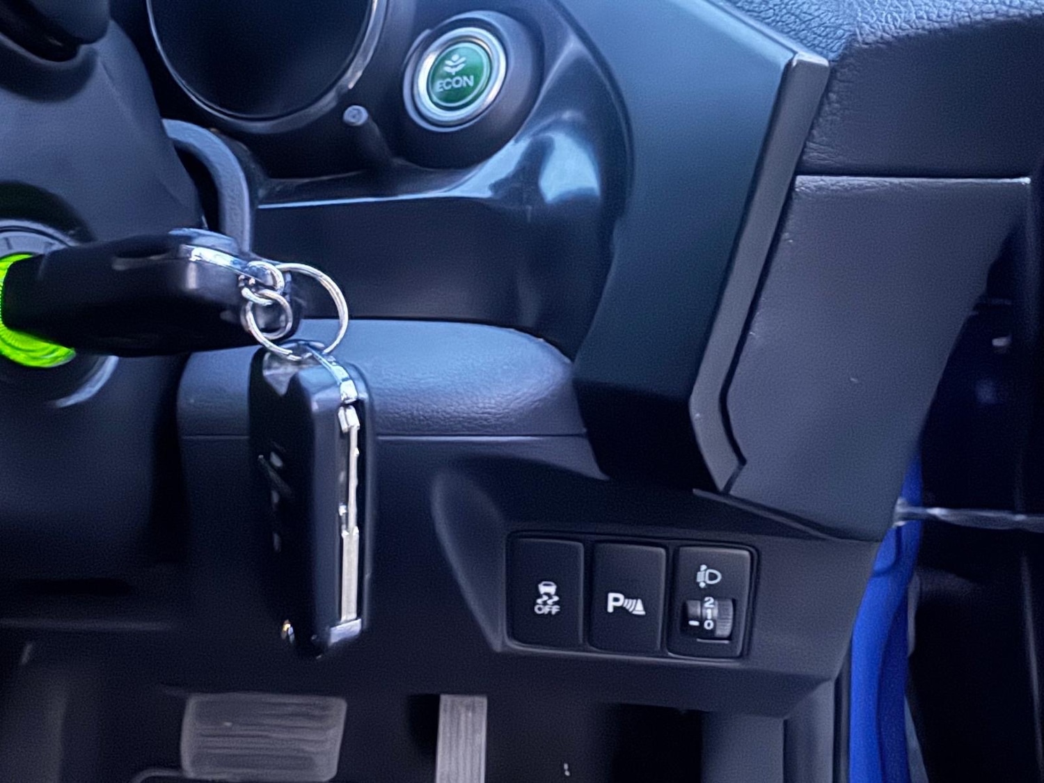 Used Honda Civic 2015 for sale - 77890087: Photo 18