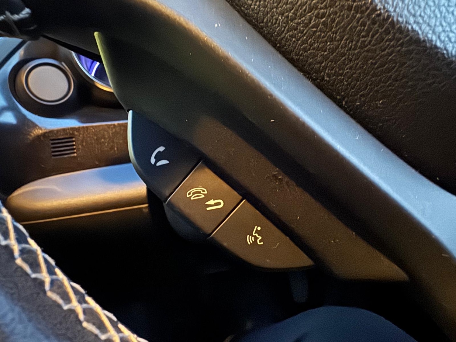 Used Honda Civic 2015 for sale - 77890087: Photo 19