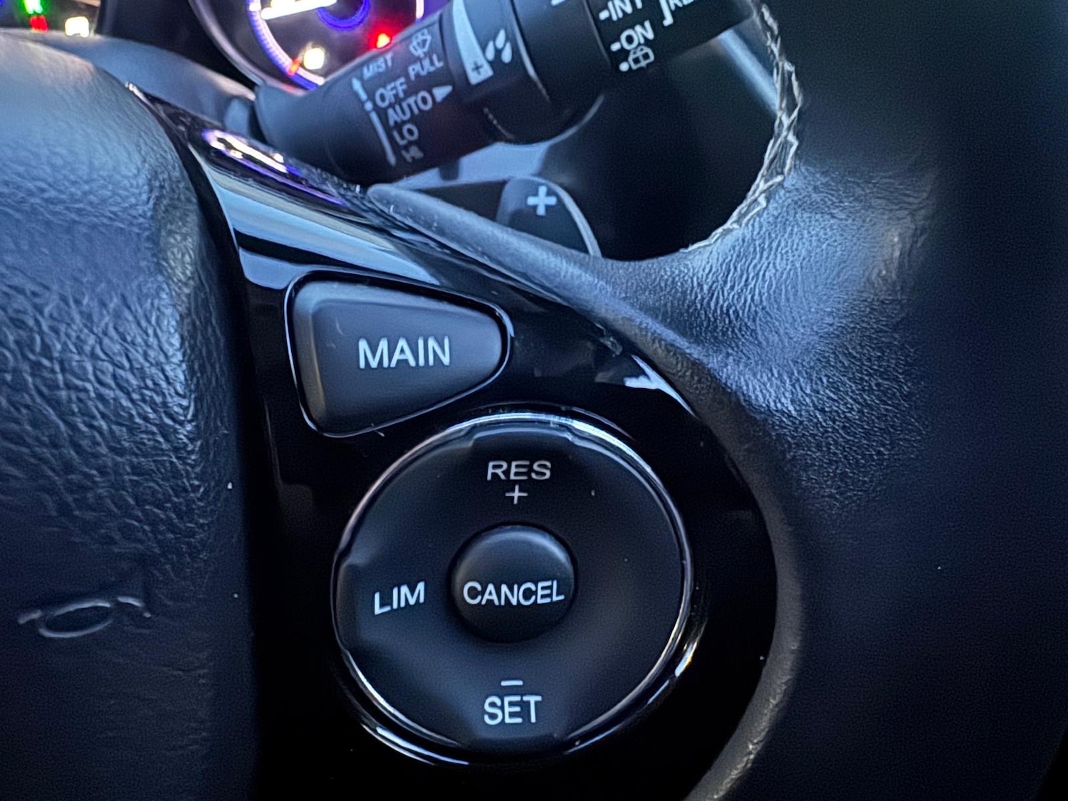 Used Honda Civic 2015 for sale - 77890087: Photo 21