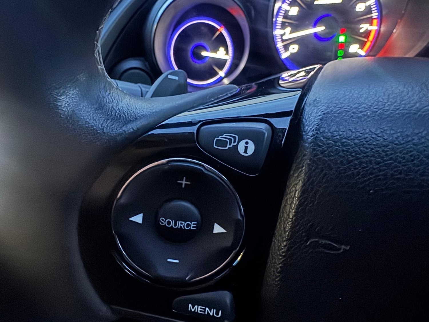 Used Honda Civic 2015 for sale - 77890087: Photo 22