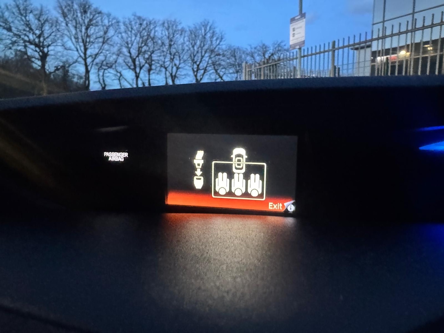 Used Honda Civic 2015 for sale - 77890087: Photo 25