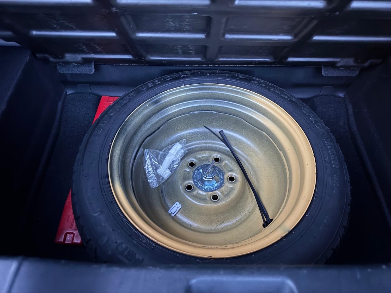 Used Honda Civic 2015 for sale - 77890087: Photo 42