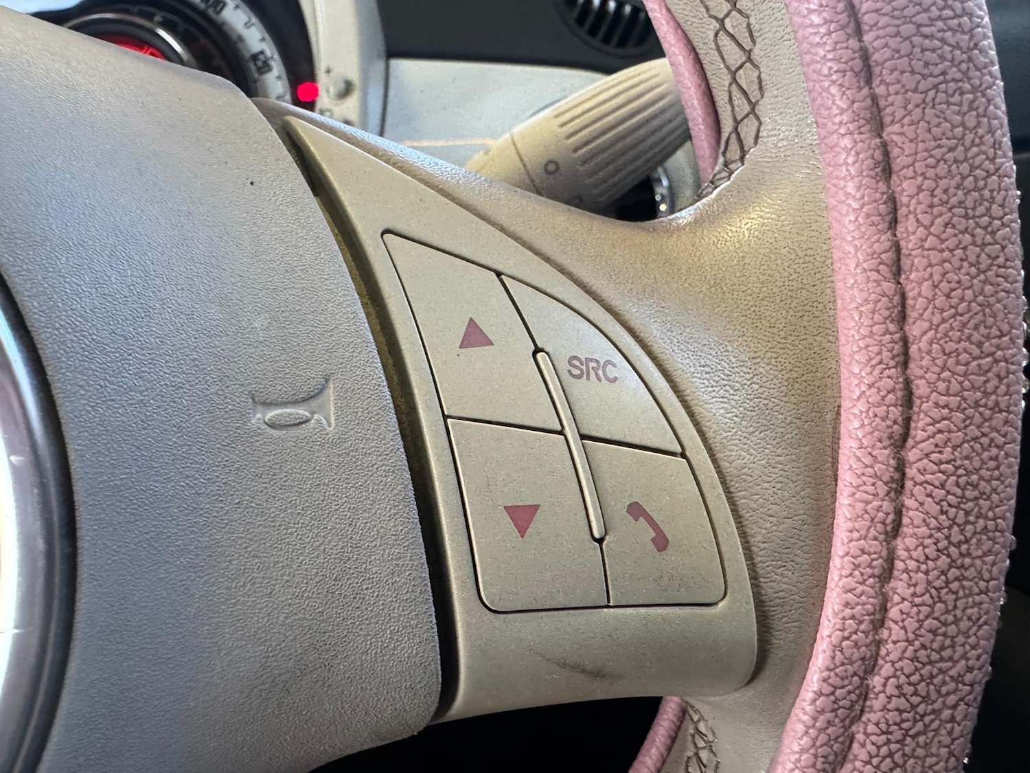 Used Fiat 500 2012 for sale - 77529448: Photo 14