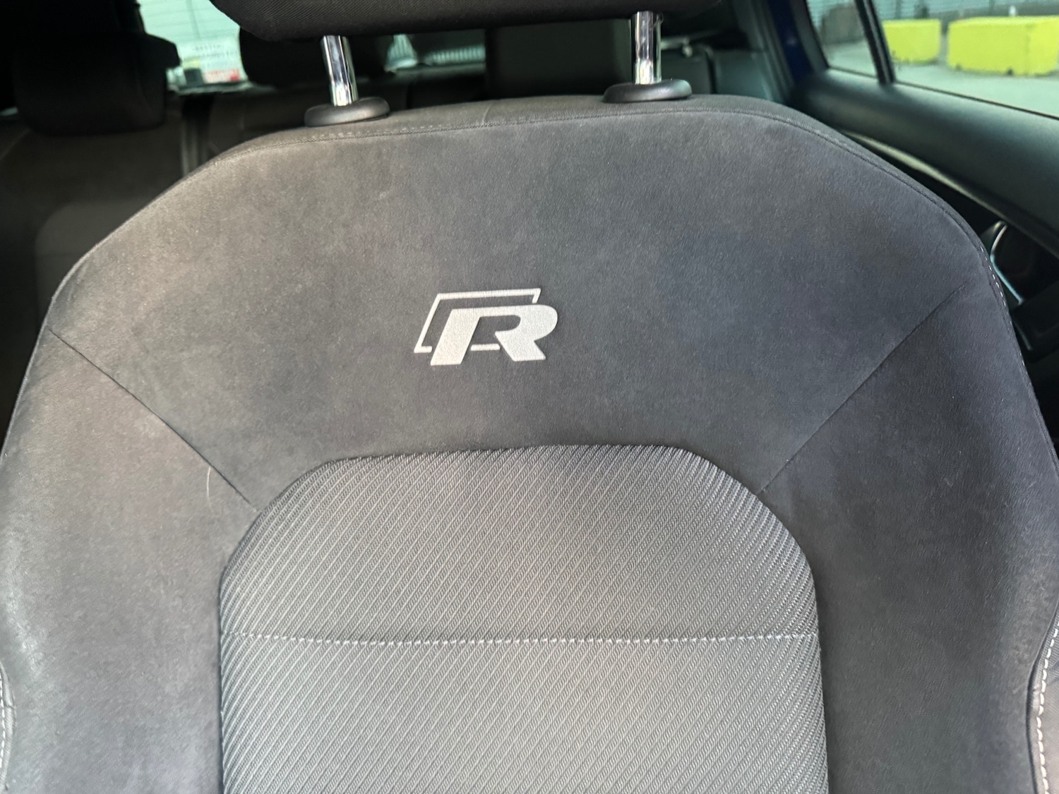 Used Volkswagen Golf 2018 for sale - 76758197: Photo 17