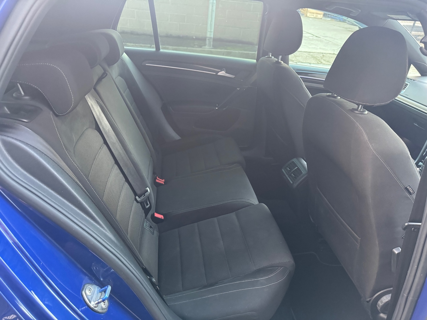 Used Volkswagen Golf 2018 for sale - 76758197: Photo 54