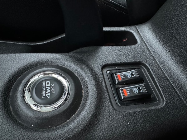 Used Mitsubishi Outlander 2015 for sale - 75228202: Photo 16