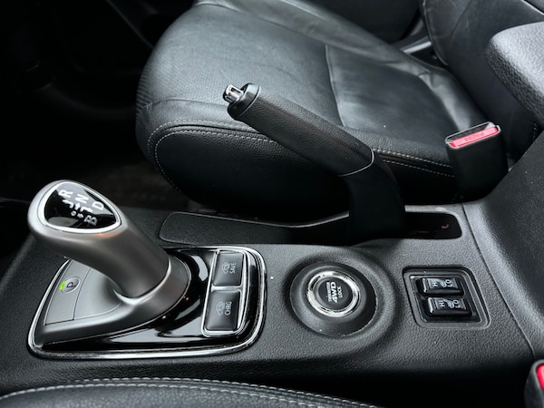 Used Mitsubishi Outlander 2015 for sale - 75228202: Photo 17