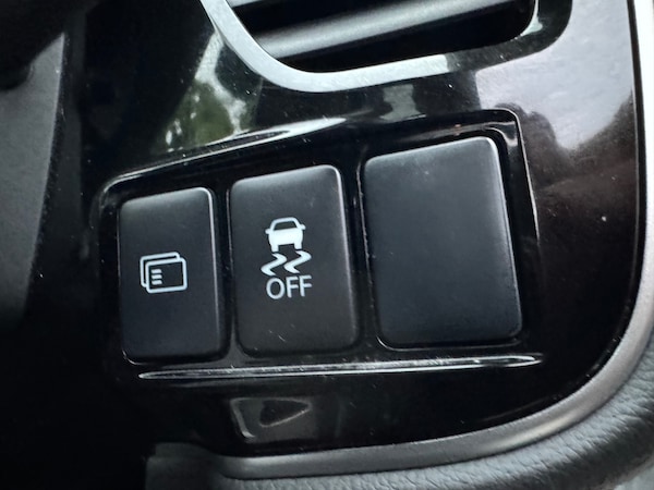 Used Mitsubishi Outlander 2015 for sale - 75228202: Photo 24
