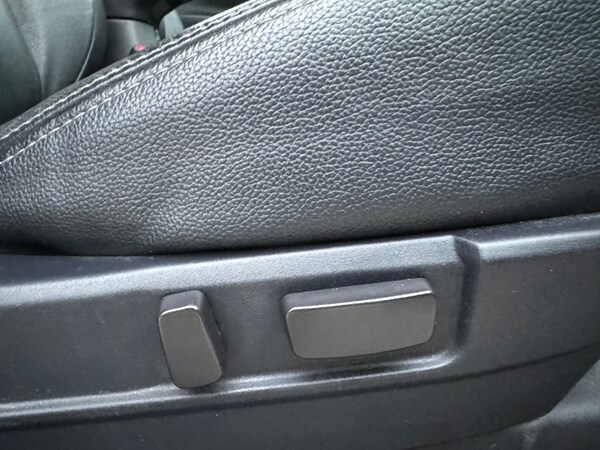 Used Mitsubishi Outlander 2015 for sale - 75228202: Photo 31