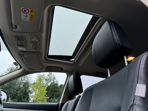 Used Mitsubishi Outlander 2015 for sale - 75228202: Photo 33