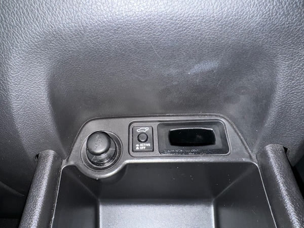 Used Mitsubishi Outlander 2015 for sale - 75228202: Photo 42