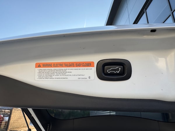 Used Mitsubishi Outlander 2015 for sale - 75228202: Photo 7