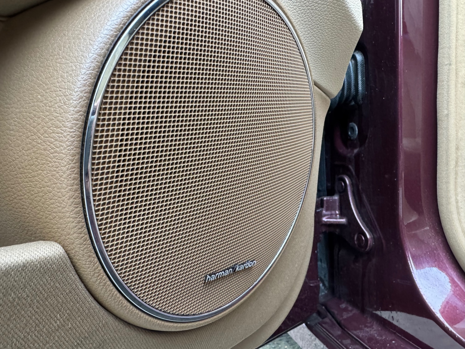 Used Mercedes-Benz C Class 2007 for sale - 77324427: Photo 41