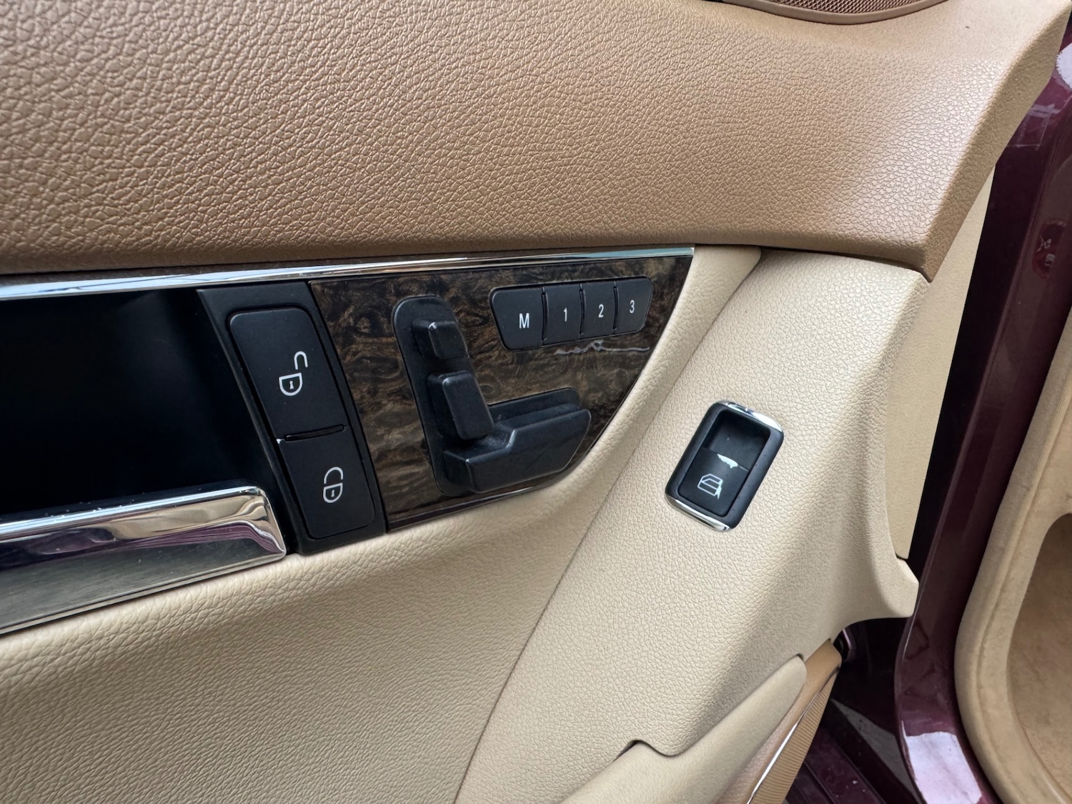 Used Mercedes-Benz C Class 2007 for sale - 77324427: Photo 43