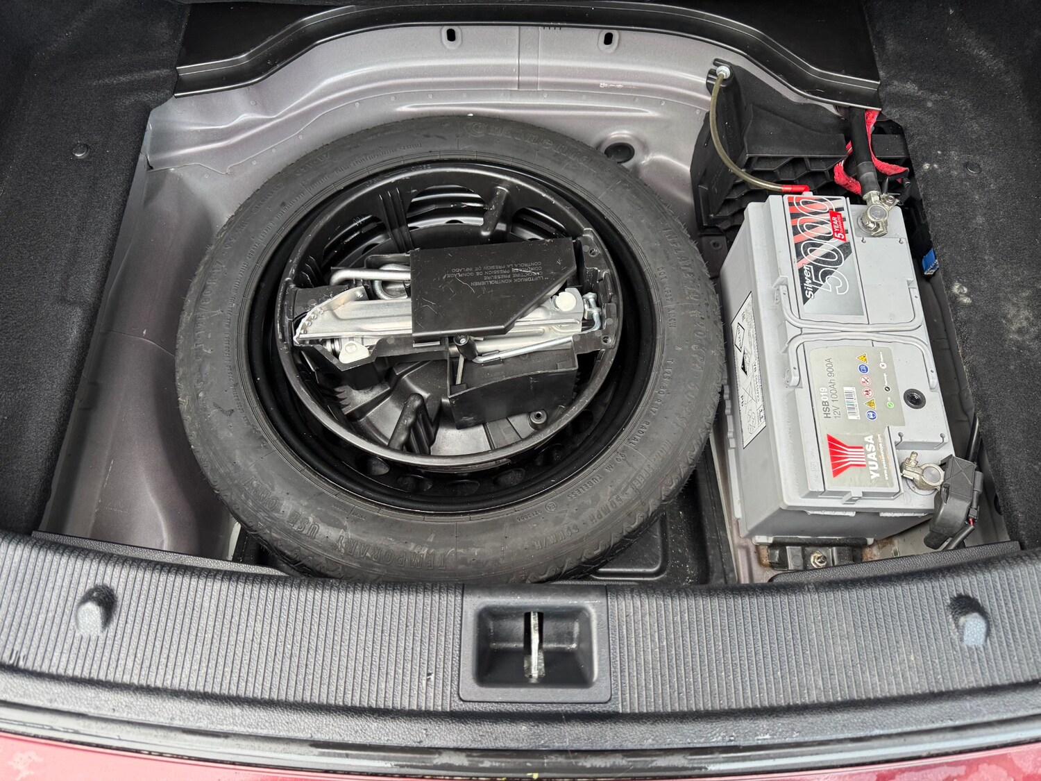 Used Mercedes-Benz C Class 2007 for sale - 77324427: Photo 44