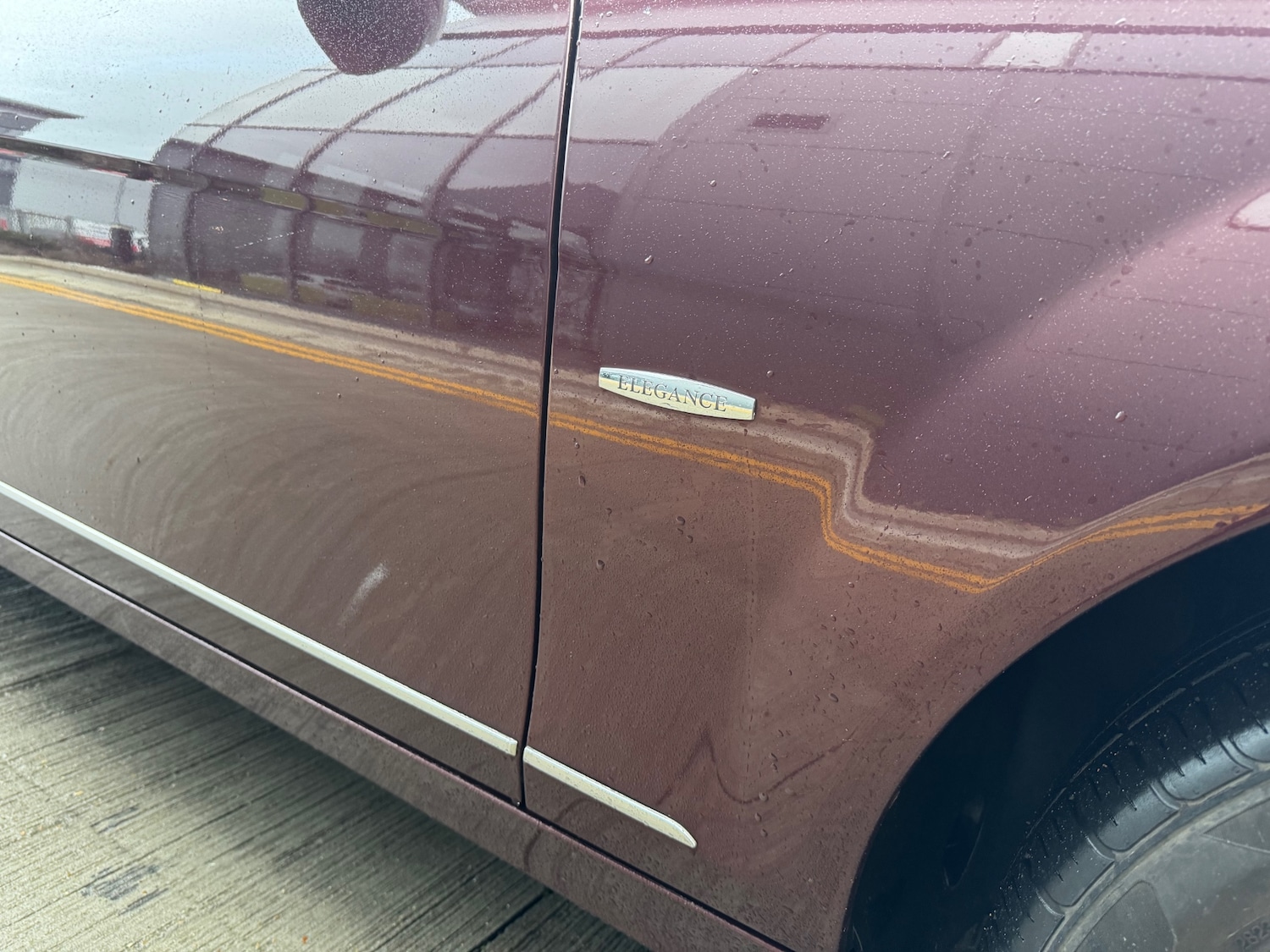 Used Mercedes-Benz C Class 2007 for sale - 77324427: Photo 46