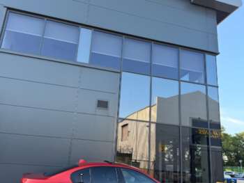 Used BMW M5 2015 for sale - 75030524: Photo