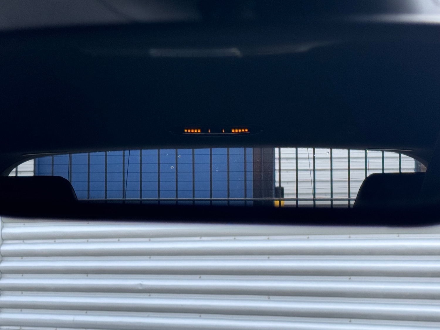 Used Mercedes-Benz A-Class 2016 for sale - 77392635: Photo 10